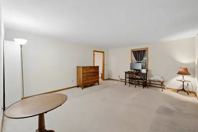 4 Jan Lane, Newmarket, NH 03857 - Photo 25