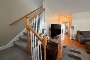 81 N High St, Derry, NH 03038 - Photo 3