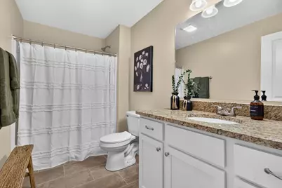 5 Callaway Drive #3, Concord, NH 03301 - Photo 25