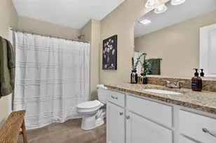 5 Callaway Dr, Concord, NH 03301 - Photo 25