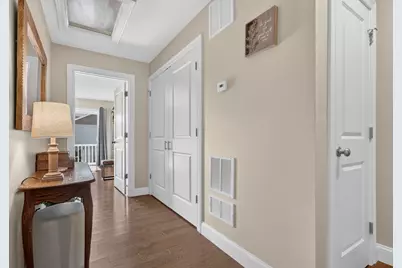 5 Callaway Drive #3, Concord, NH 03301 - Photo 13
