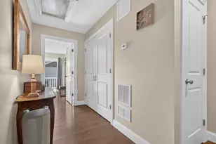 5 Callaway Dr, Concord, NH 03301 - Photo 13