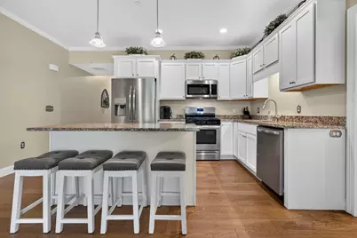 5 Callaway Drive #3, Concord, NH 03301 - Photo 5