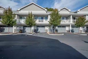 5 Callaway Dr, Concord, NH 03301 - Photo 1