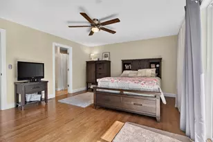 5 Callaway Dr, Concord, NH 03301 - Photo 15