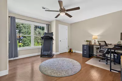 5 Callaway Drive #3, Concord, NH 03301 - Photo 23