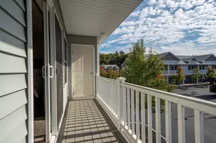 5 Callaway Dr, Concord, NH 03301 - Photo 19