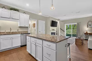 5 Callaway Dr, Concord, NH 03301 - Photo 7