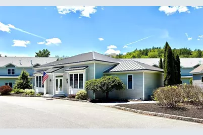 5 Callaway Drive #3, Concord, NH 03301 - Photo 31