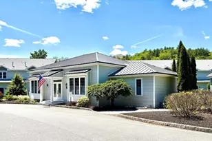 5 Callaway Dr, Concord, NH 03301 - Photo 31