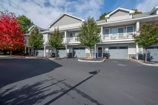 5 Callaway Dr, Concord, NH 03301 - Photo 29