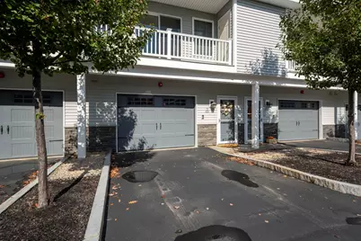 5 Callaway Drive #3, Concord, NH 03301 - Photo 3