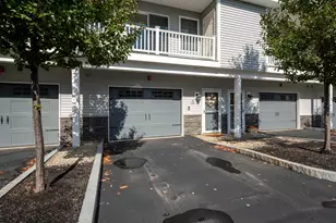 5 Callaway Dr, Concord, NH 03301 - Photo 3
