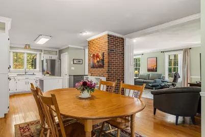 67 Linden Street, Exeter, NH 03833 - Photo 7