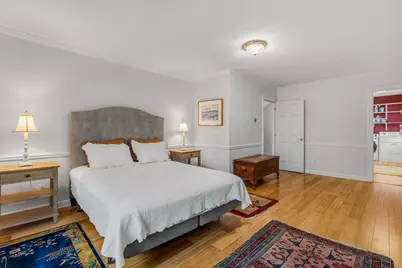 67 Linden Street, Exeter, NH 03833 - Photo 23