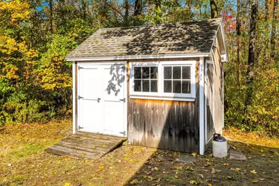 67 Linden Street, Exeter, NH 03833 - Photo 45