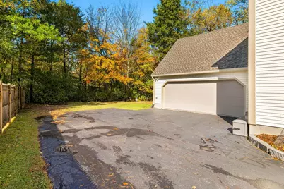 67 Linden Street, Exeter, NH 03833 - Photo 41
