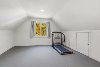 67 Linden Street, Exeter, NH 03833 - Photo 25