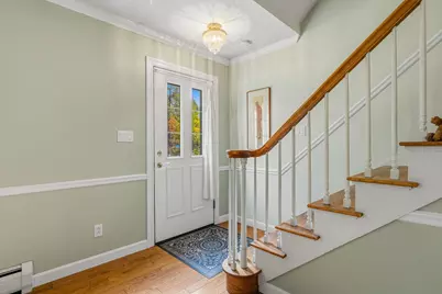 67 Linden Street, Exeter, NH 03833 - Photo 19