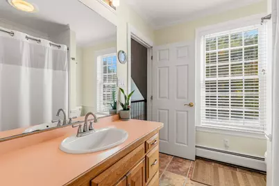 67 Linden Street, Exeter, NH 03833 - Photo 29