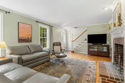 67 Linden Street, Exeter, NH 03833 - Photo 15