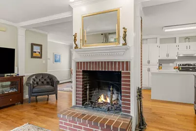 67 Linden Street, Exeter, NH 03833 - Photo 17