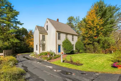 67 Linden Street, Exeter, NH 03833 - Photo 43