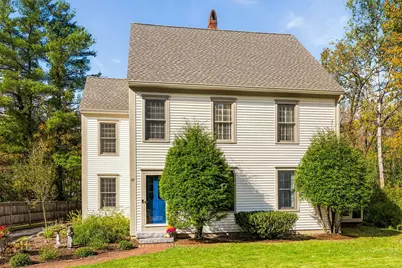 67 Linden Street, Exeter, NH 03833 - Photo 47