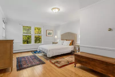 67 Linden Street, Exeter, NH 03833 - Photo 21