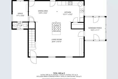 67 Linden Street, Exeter, NH 03833 - Photo 49