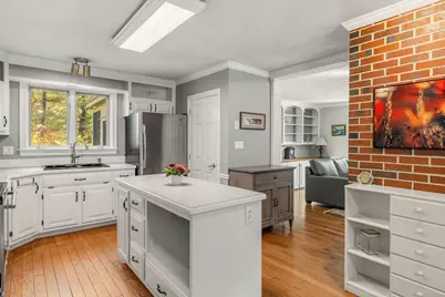 67 Linden Street, Exeter, NH 03833 - Photo 5