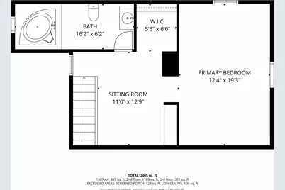 67 Linden Street, Exeter, NH 03833 - Photo 51