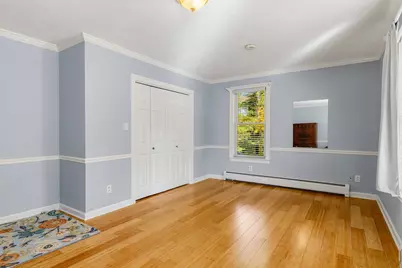 67 Linden Street, Exeter, NH 03833 - Photo 27