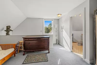 67 Linden Street, Exeter, NH 03833 - Photo 33