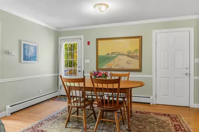 67 Linden Street, Exeter, NH 03833 - Photo 9