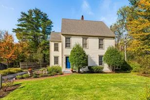 67 Linden St, Exeter, NH 03833 - Photo 1
