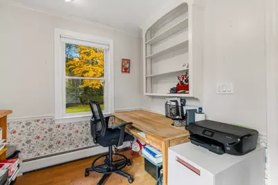 67 Linden Street, Exeter, NH 03833 - Photo 11