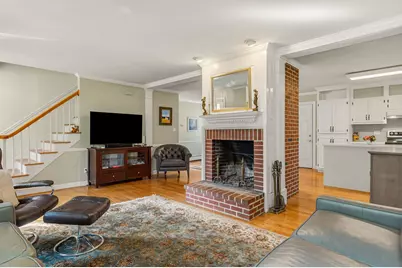 67 Linden Street, Exeter, NH 03833 - Photo 13