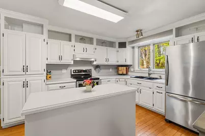 67 Linden Street, Exeter, NH 03833 - Photo 3