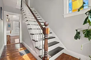 6 5 Beacon Way, Concord, NH 03301 - Photo 17