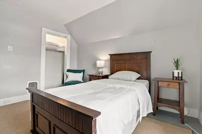 6.5 Beacon Way, Concord, NH 03301 - Photo 23
