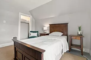6 5 Beacon Way, Concord, NH 03301 - Photo 23