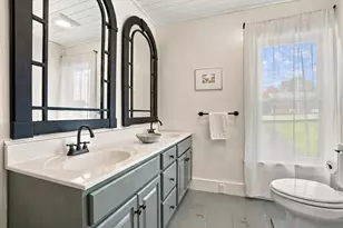 6 5 Beacon Way, Concord, NH 03301 - Photo 25