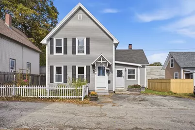 6.5 Beacon Way, Concord, NH 03301 - Photo 33