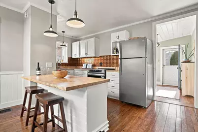 6.5 Beacon Way, Concord, NH 03301 - Photo 13