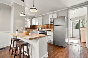 6 5 Beacon Way, Concord, NH 03301 - Photo 13