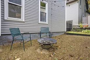 6 5 Beacon Way, Concord, NH 03301 - Photo 31