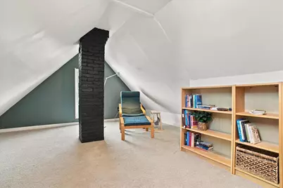 6.5 Beacon Way, Concord, NH 03301 - Photo 27