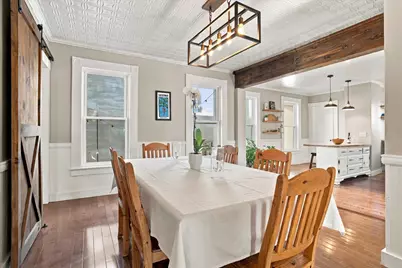 6.5 Beacon Way, Concord, NH 03301 - Photo 3
