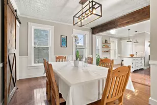 6 5 Beacon Way, Concord, NH 03301 - Photo 3